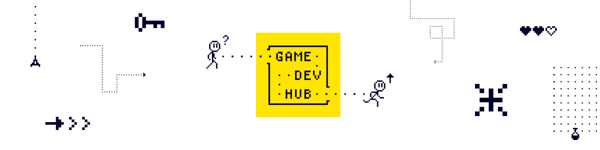 GameDevHub