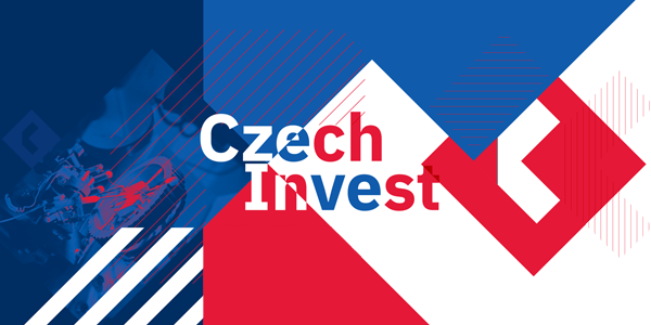 CzechInvest